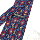 Tiffany Ties Co