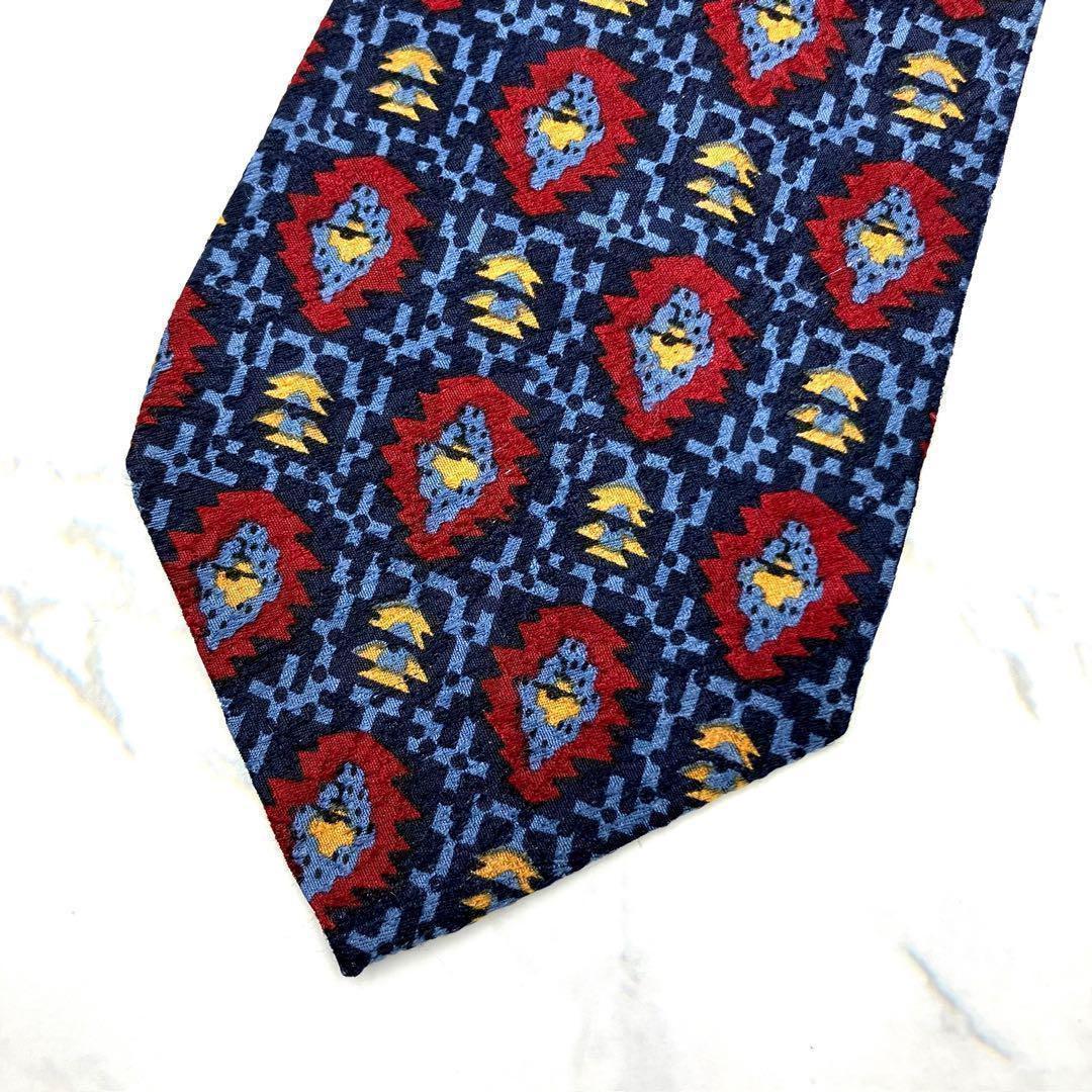 Tiffany Ties Co