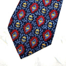 Tiffany Ties Co