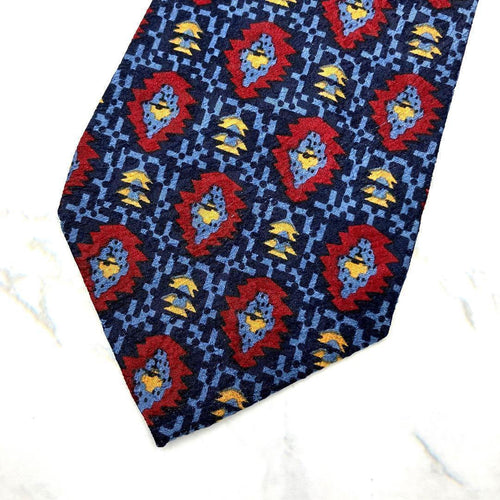 Tiffany Ties Co