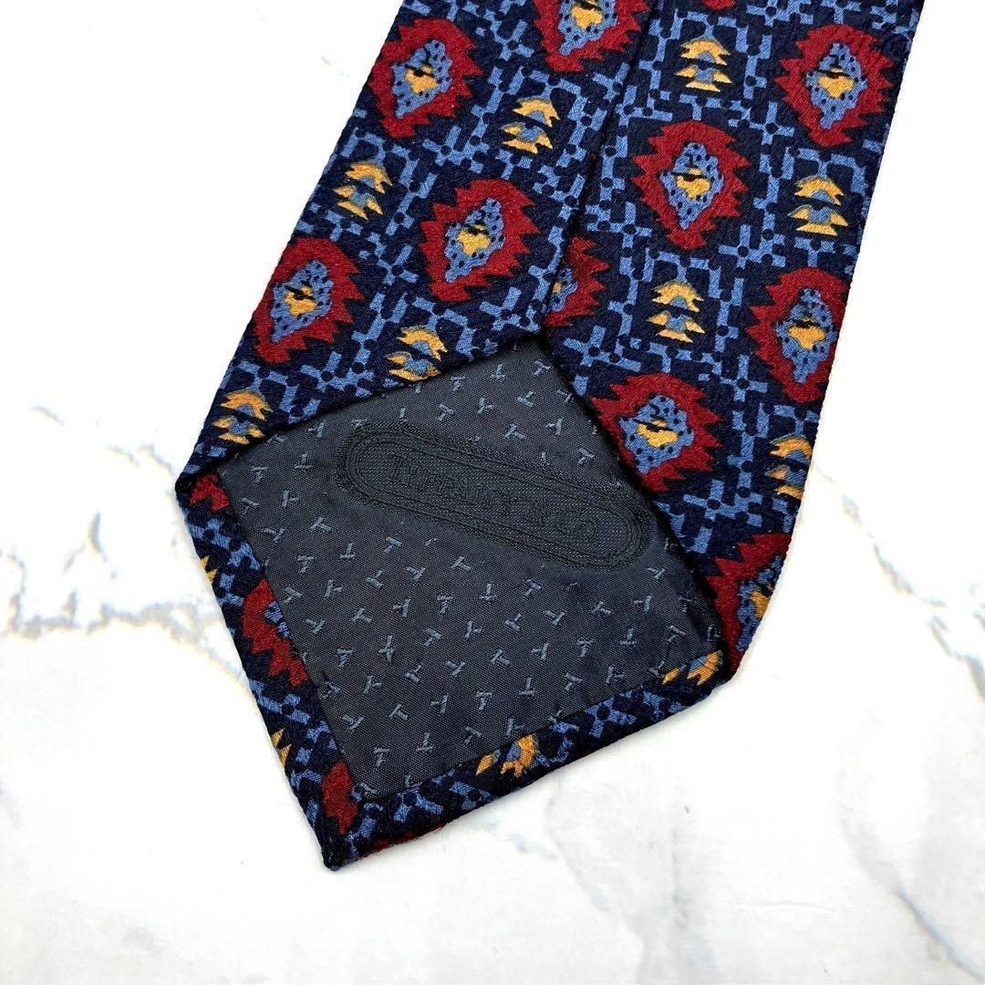 Tiffany Ties Co