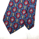 Tiffany Ties Co