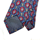 Tiffany Ties Co