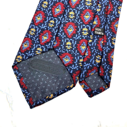 Tiffany Ties Co
