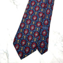 Tiffany Ties Co