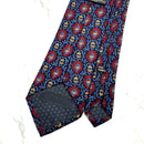 Tiffany Ties Co