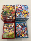 Pokemon Card Game 6