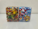 Pokemon Card Game 6