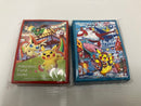 Pokemon Card Game 6
