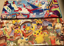 Pokemon Card Game 6