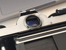 Nikon Slr Camera (Film) Fm