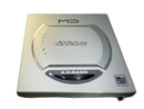 Victor Portable Md Player Xm-P55
