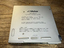 Victor Portable Md Player Xm-P55