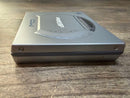 Victor Portable Md Player Xm-P55