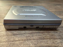 Victor Portable Md Player Xm-P55