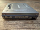Victor Portable Md Player Xm-P55