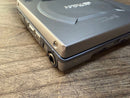 Victor Portable Md Player Xm-P55