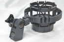 Akg Condenser Microphones C 414 B-Uls