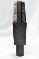 Akg Condenser Microphones C 414 B-Uls
