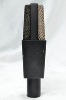 Akg Condenser Microphones C 414 B-Uls