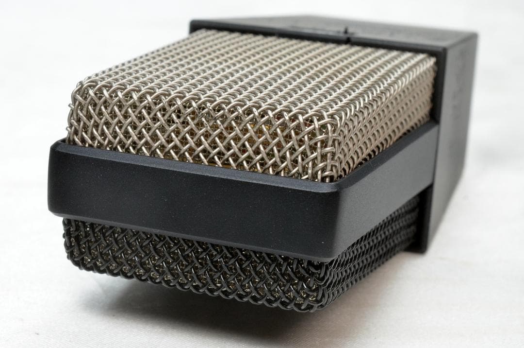 Akg Condenser Microphones C 414 B-Uls