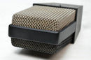 Akg Condenser Microphones C 414 B-Uls