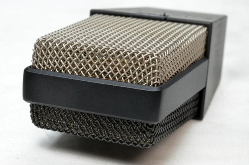 Akg Condenser Microphones C 414 B-Uls