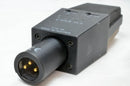 Akg Condenser Microphones C 414 B-Uls