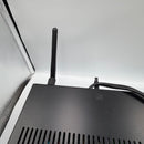 Denon Av Amplifier Avr-X1200W Dts:X
