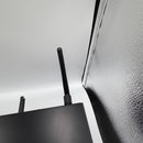 Denon Av Amplifier Avr-X1200W Dts:X