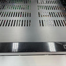 Denon Av Amplifier Avr-X1200W Dts:X