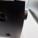 Denon Av Amplifier Avr-X1200W Dts:X