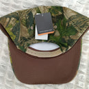 Challenger Hat Bass Pro Shops Truetimber Camo Cap