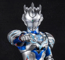 S.H.Figuarts Others