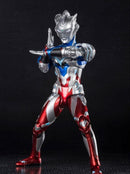 S.H.Figuarts Others