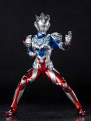S.H.Figuarts Others