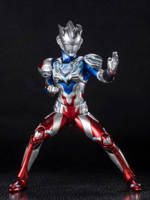 S.H.Figuarts Others