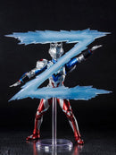 S.H.Figuarts Others
