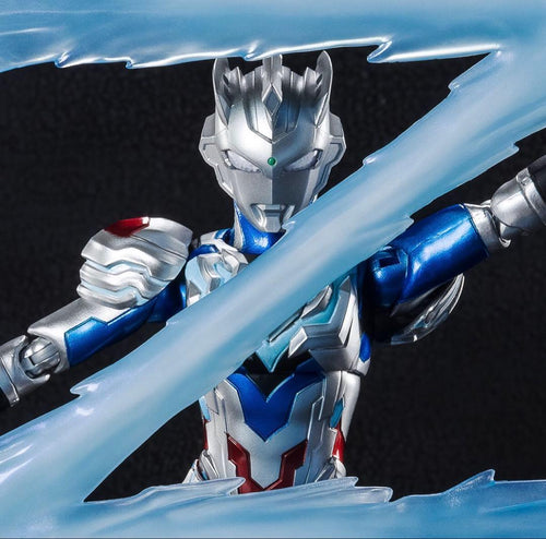 S.H.Figuarts Others