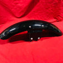 Cowls Fenders Sr400 Ok