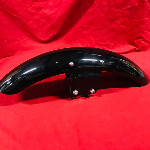Cowls Fenders Sr400 Ok