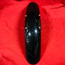 Cowls Fenders Sr400 Ok