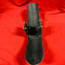 Cowls Fenders Sr400 Ok