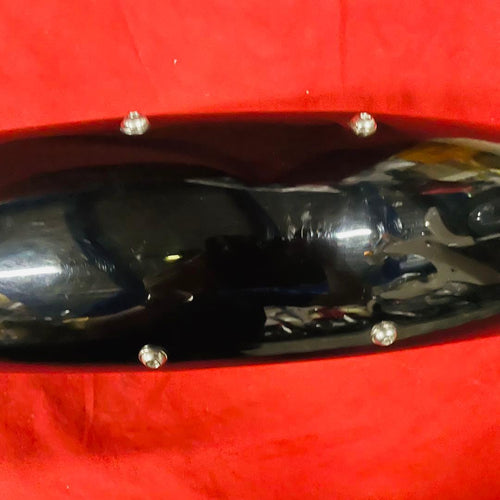 Cowls Fenders Sr400 Ok