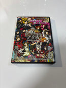 Games Pc Cd