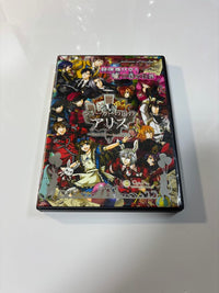Games Pc Cd