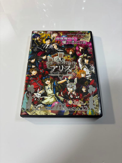 Games Pc Cd