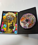 Games Pc Cd