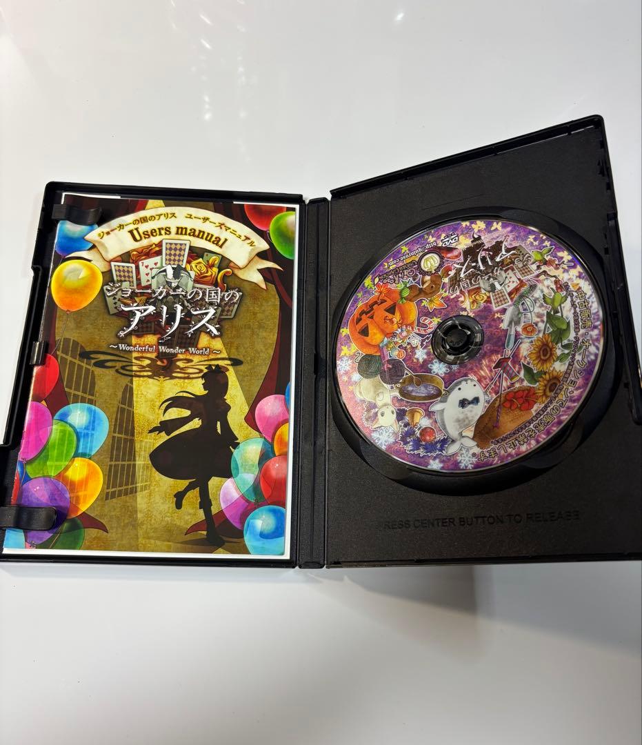 Games Pc Cd