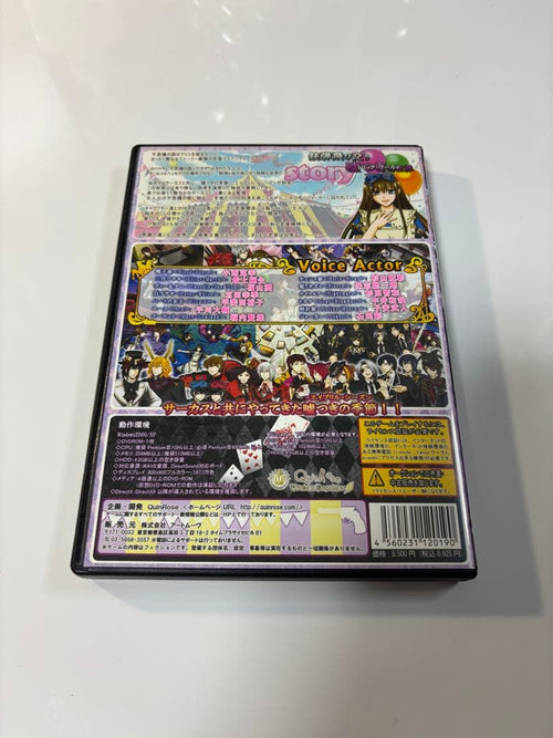Games Pc Cd